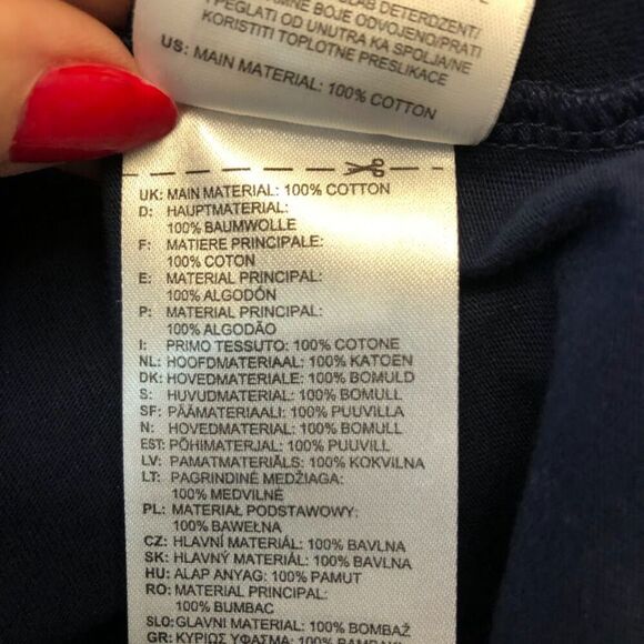 Adidas World Cup USA 94 Football Classic FIFA Team NWT Men's Unisex T-Shirt 2XL - Picture 13 of 13